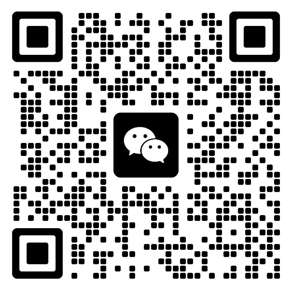 扫码添加微信-69资源网