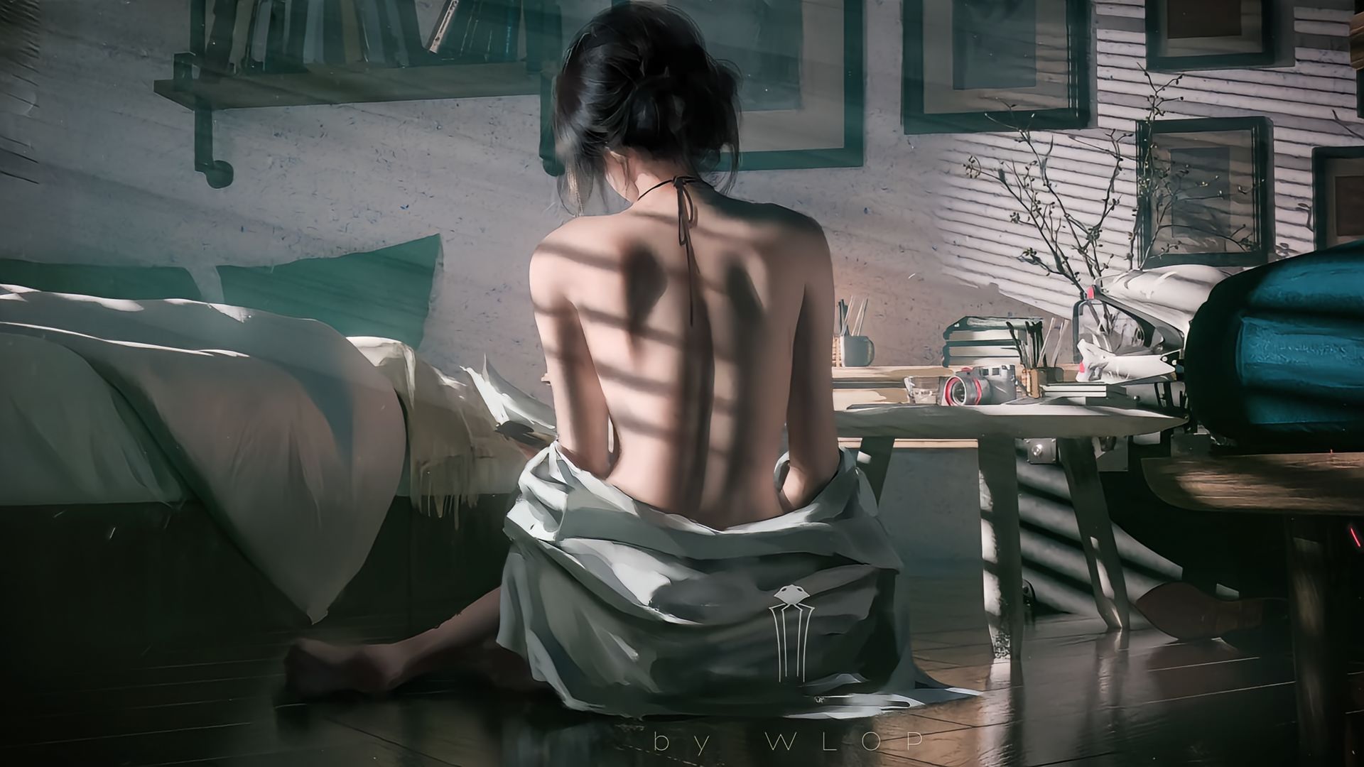 幻灯片-69资源网