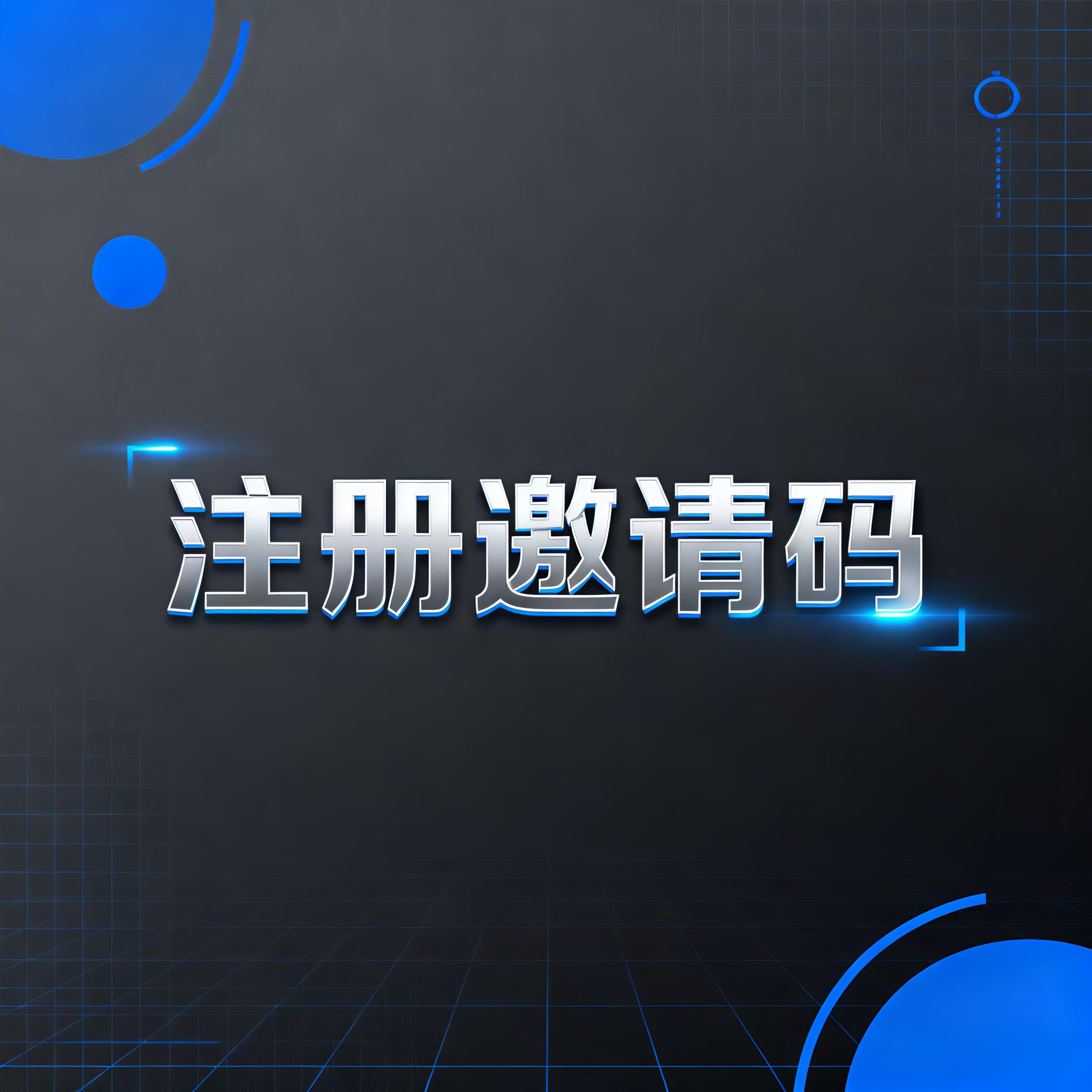 幻灯片-69资源网